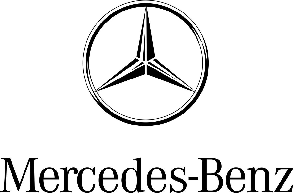 Client logo 2